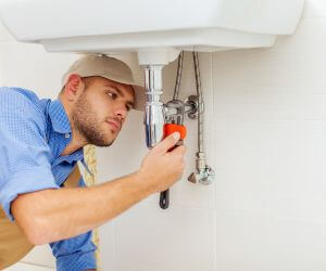 About Plumbers Pros Tickfaw, LA